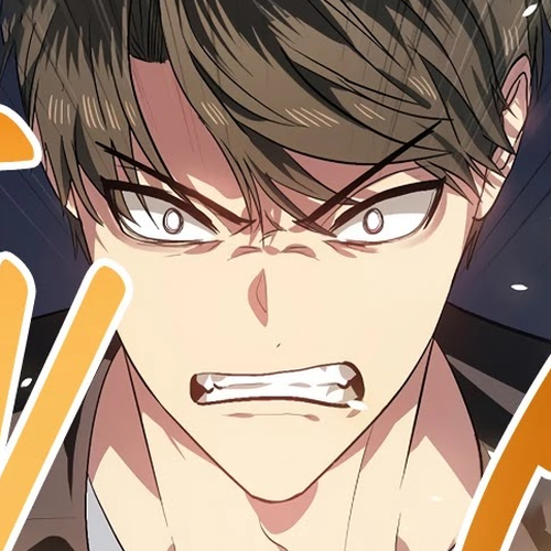 SSS-Class Suicide Hunter Chapter 64 cover