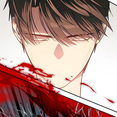 SSS-Class Suicide Hunter Chapter 65 cover