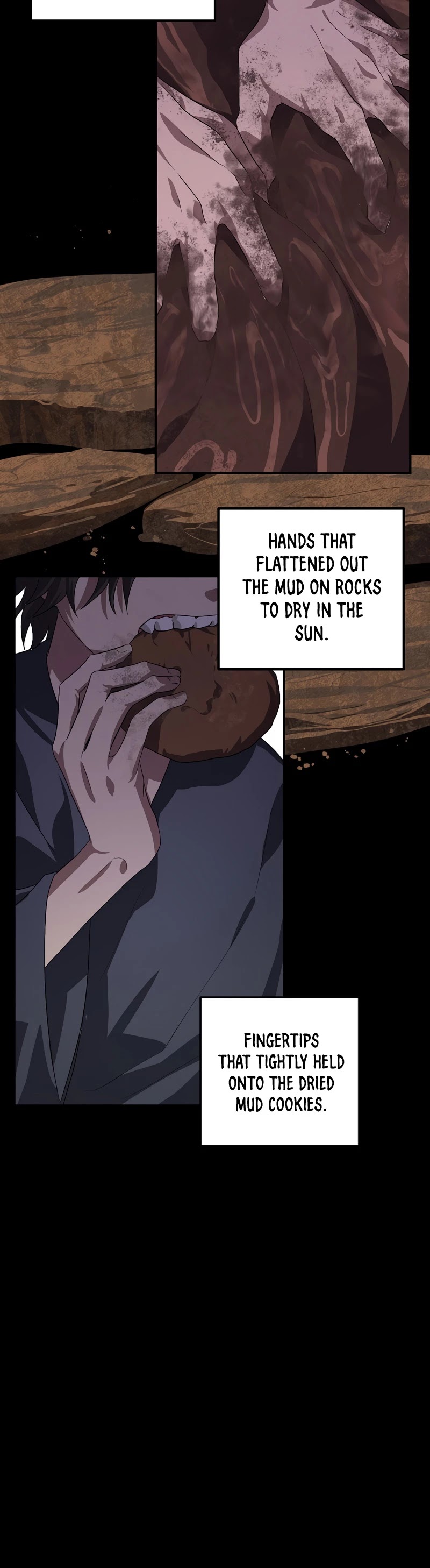 SSS-Class Suicide Hunter Chapter 66 page 40 - Chapter 66