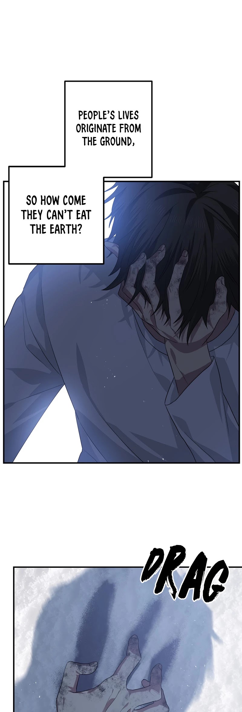 SSS-Class Suicide Hunter Chapter 66 page 48 - Chapter 66