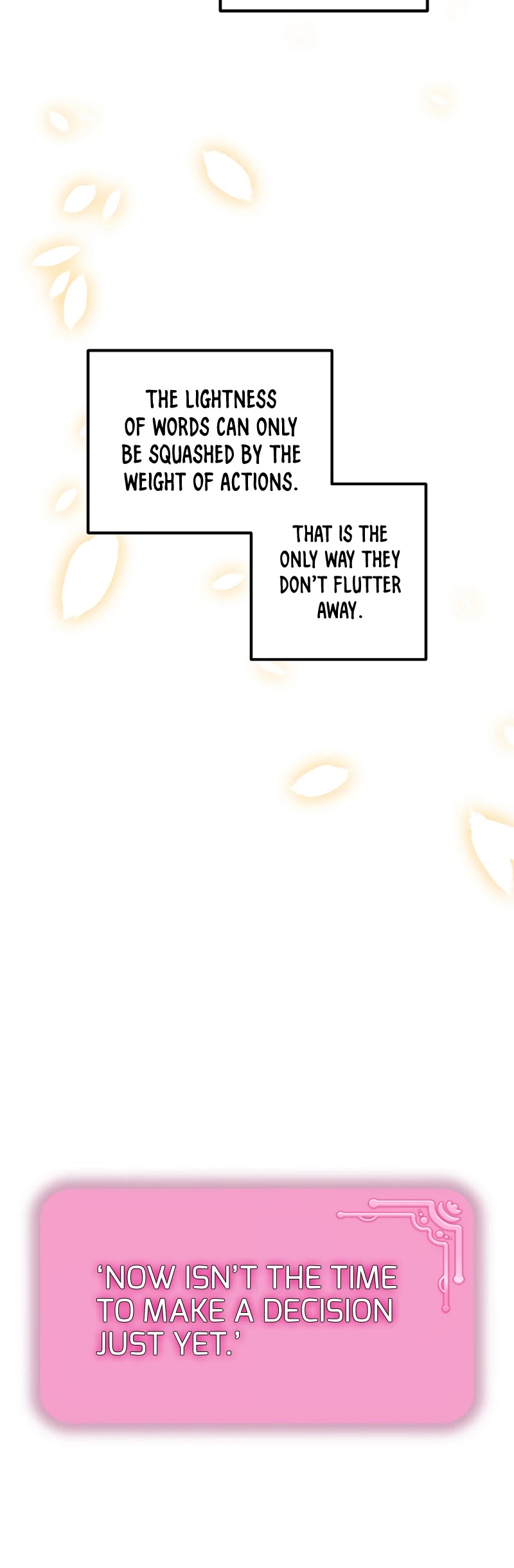 SSS-Class Suicide Hunter Chapter 67 page 17 - Chapter 67