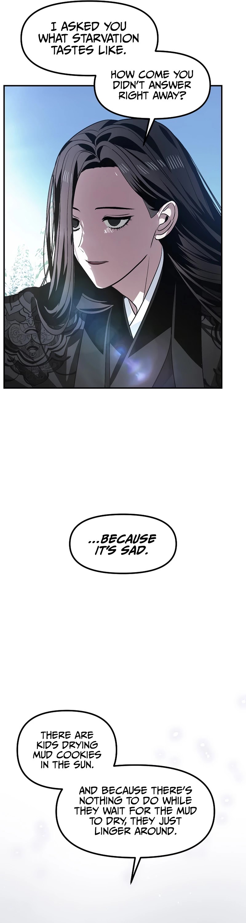 SSS-Class Suicide Hunter Chapter 68 page 18 - Chapter 68