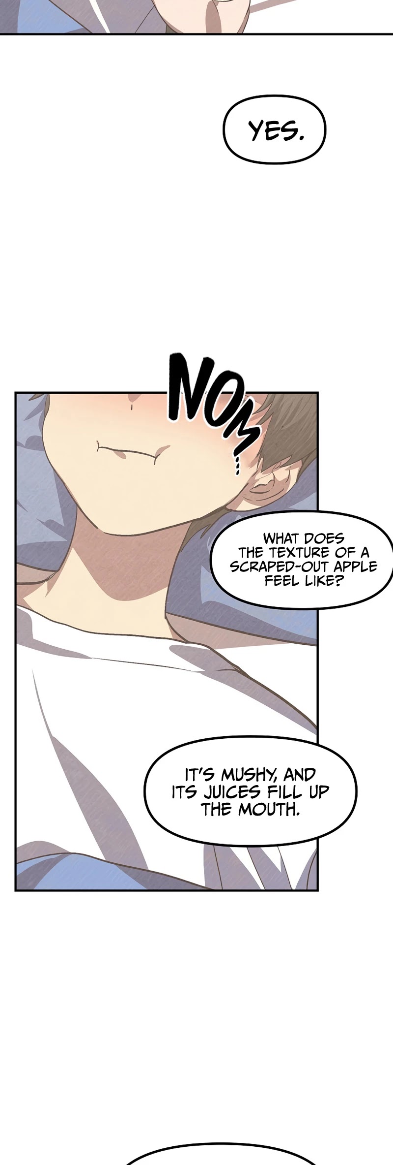 SSS-Class Suicide Hunter Chapter 68 page 24 - Chapter 68