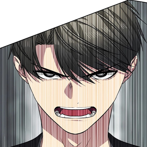 SSS-Class Suicide Hunter Chapter 68 cover