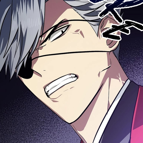SSS-Class Suicide Hunter Chapter 69 cover