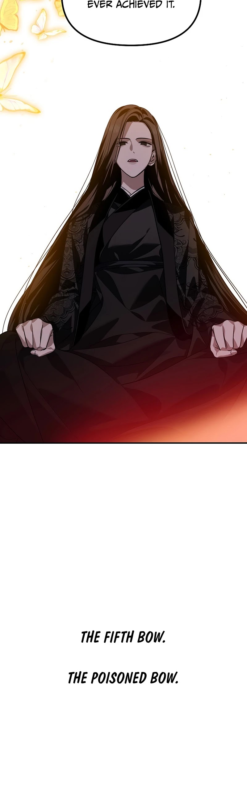 SSS-Class Suicide Hunter Chapter 70 page 29 - Chapter 70