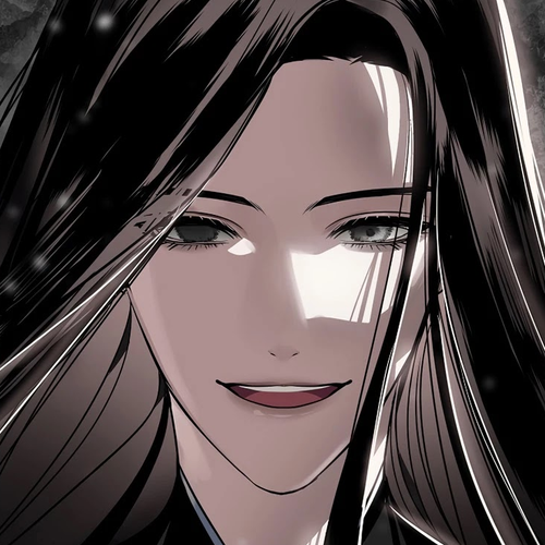 SSS-Class Suicide Hunter Chapter 73 cover