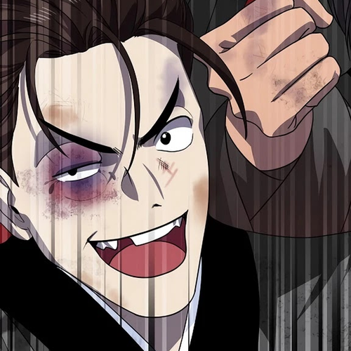 SSS-Class Suicide Hunter Chapter 74 cover