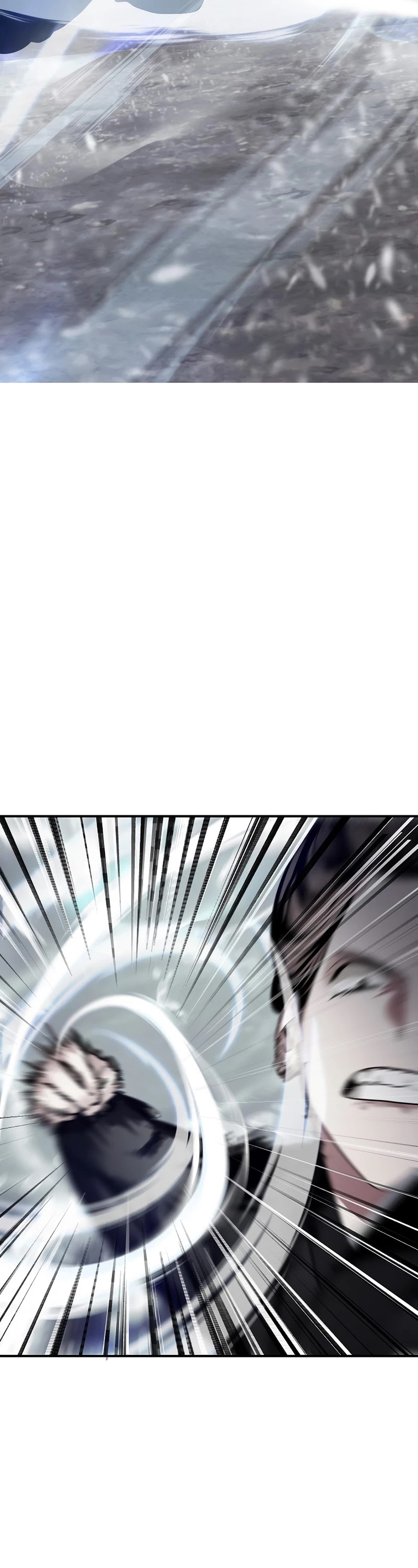 SSS-Class Suicide Hunter Chapter 75 page 21 - Chapter 75