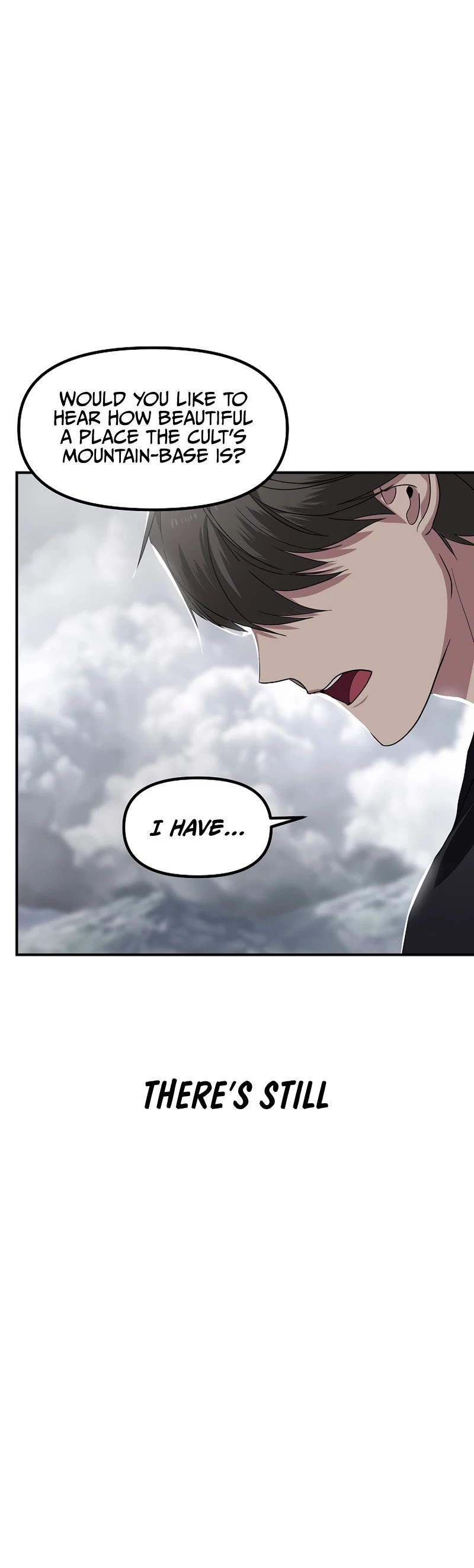 SSS-Class Suicide Hunter Chapter 75 page 44 - Chapter 75
