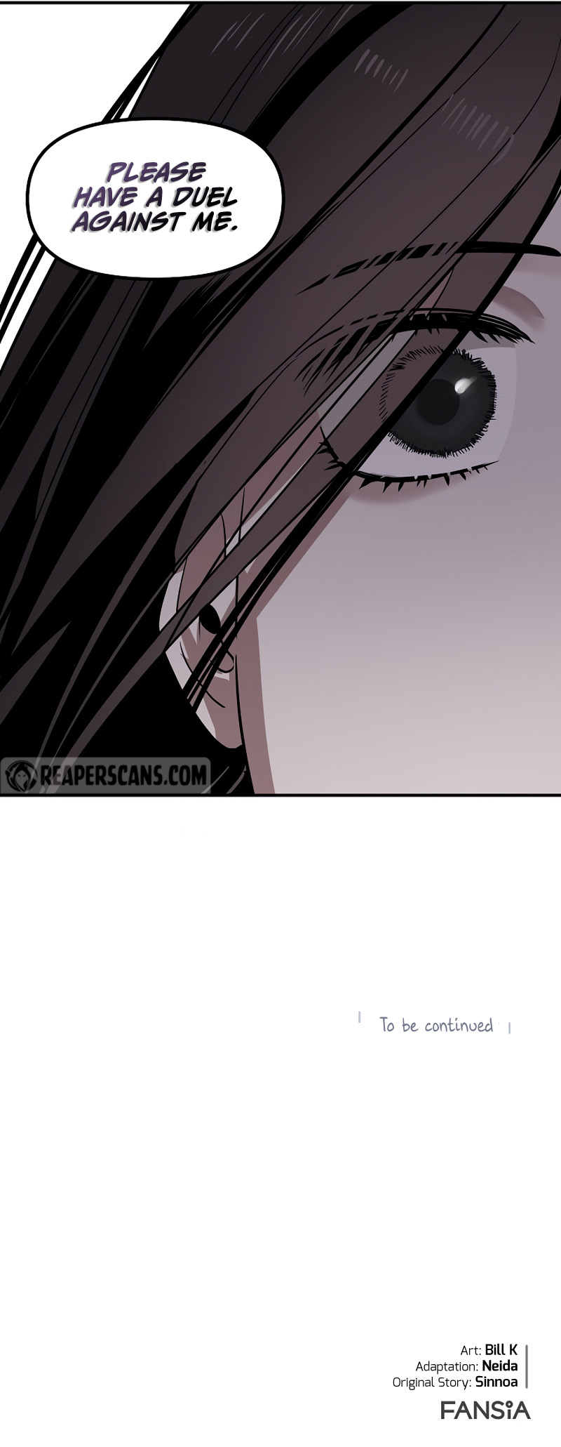 SSS-Class Suicide Hunter Chapter 75 page 46 - Chapter 75