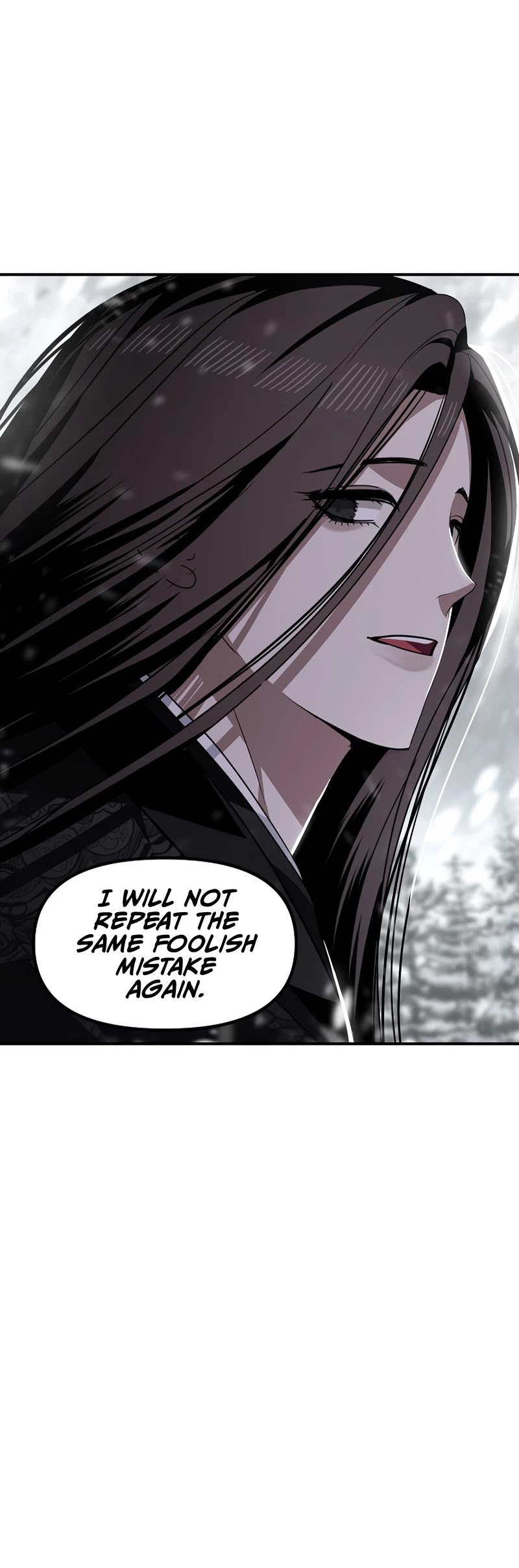 SSS-Class Suicide Hunter Chapter 75 page 9 - Chapter 75