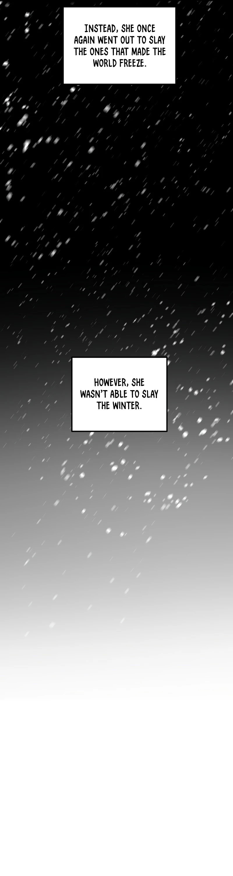 SSS-Class Suicide Hunter Chapter 76 page 10 - Chapter 76