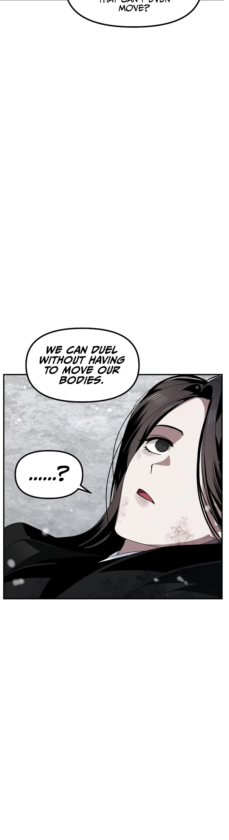 SSS-Class Suicide Hunter Chapter 76 page 13 - Chapter 76