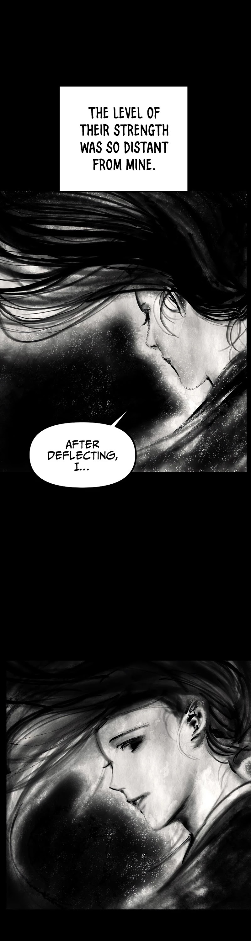 SSS-Class Suicide Hunter Chapter 77 page 23 - Chapter 77