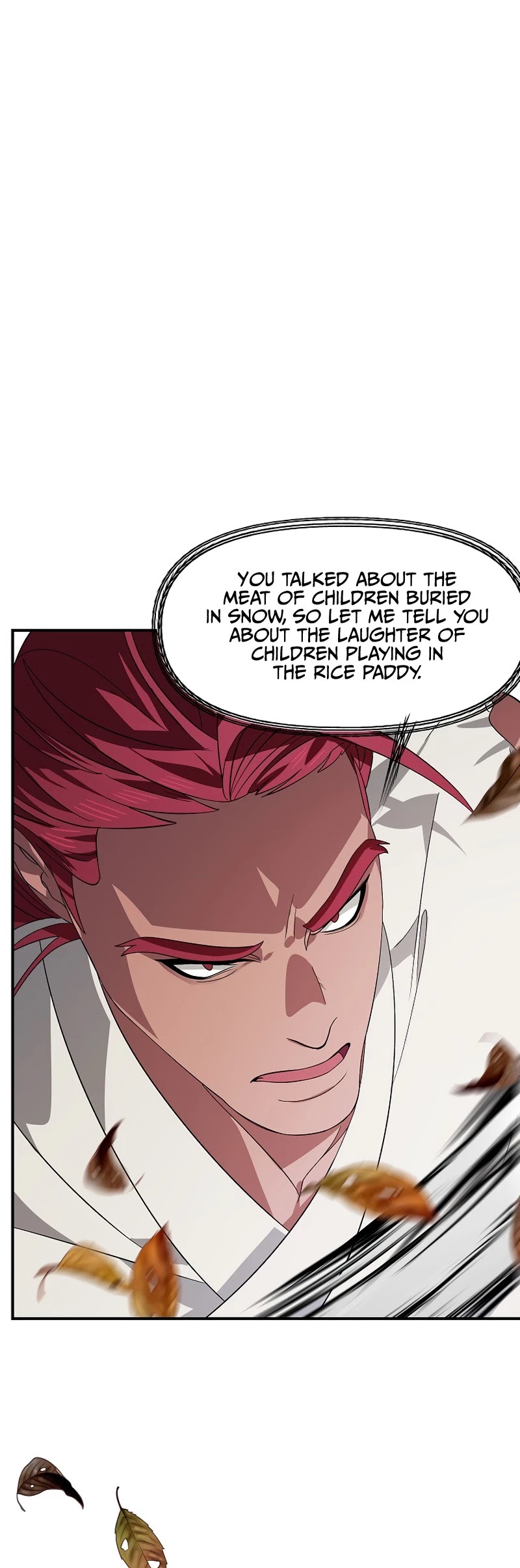 SSS-Class Suicide Hunter Chapter 78 page 12 - Chapter 78