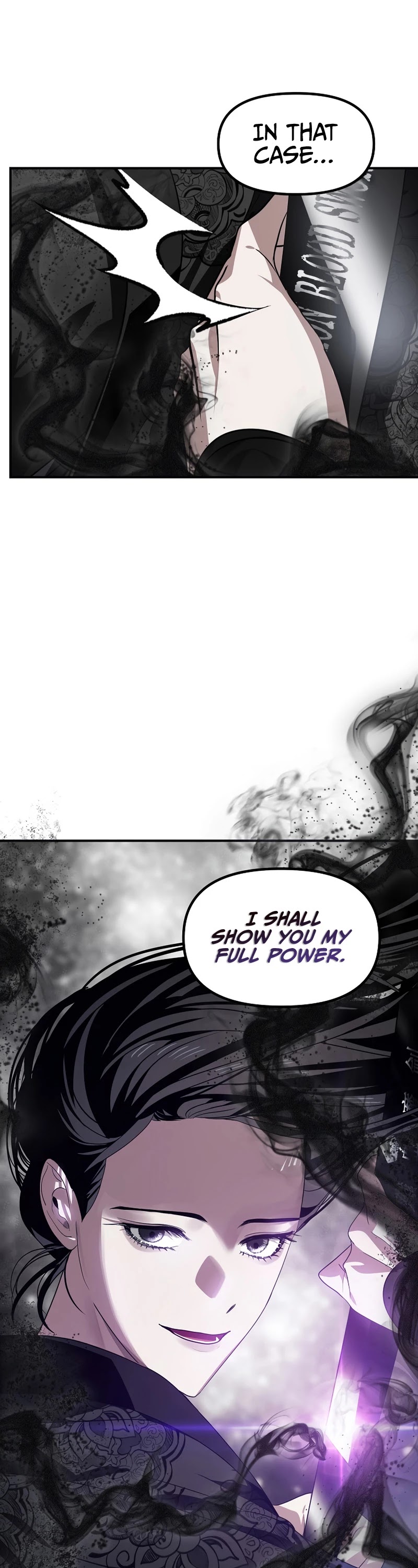 SSS-Class Suicide Hunter Chapter 78 page 2 - Chapter 78