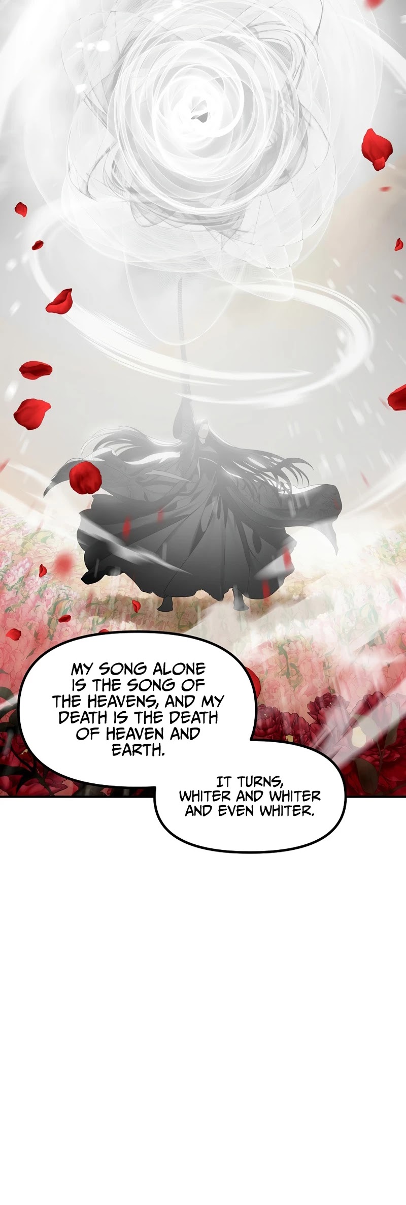 SSS-Class Suicide Hunter Chapter 78 page 41 - Chapter 78