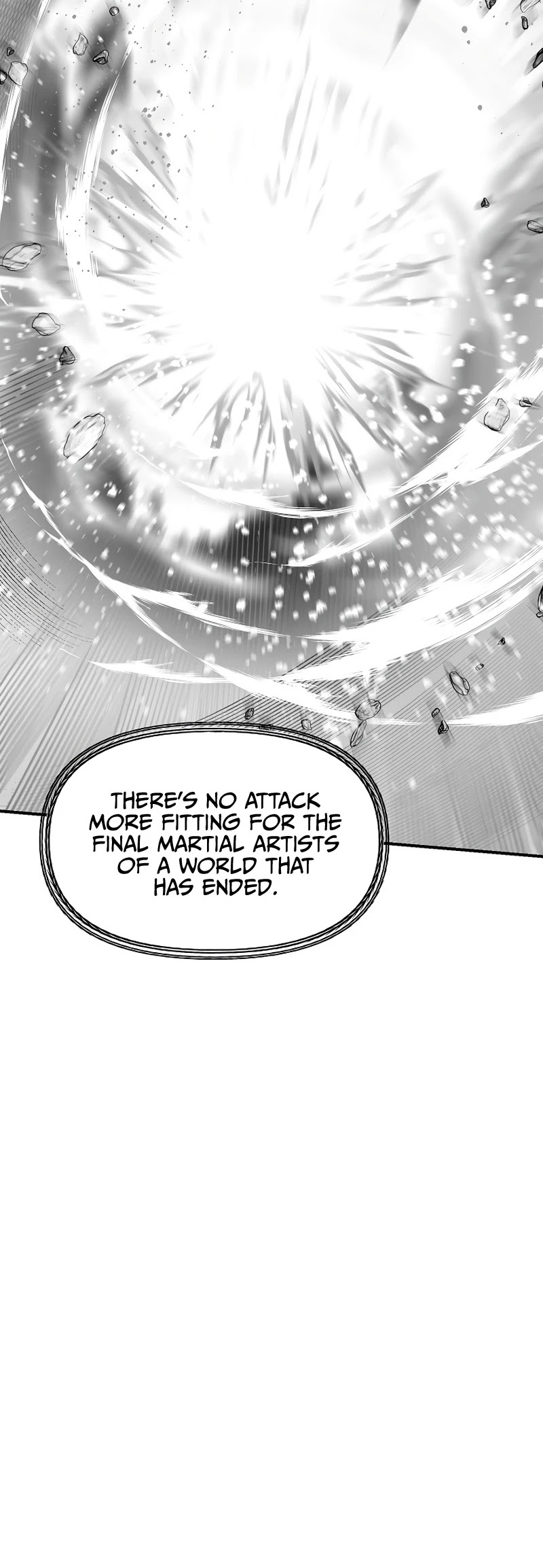 SSS-Class Suicide Hunter Chapter 78 page 45 - Chapter 78
