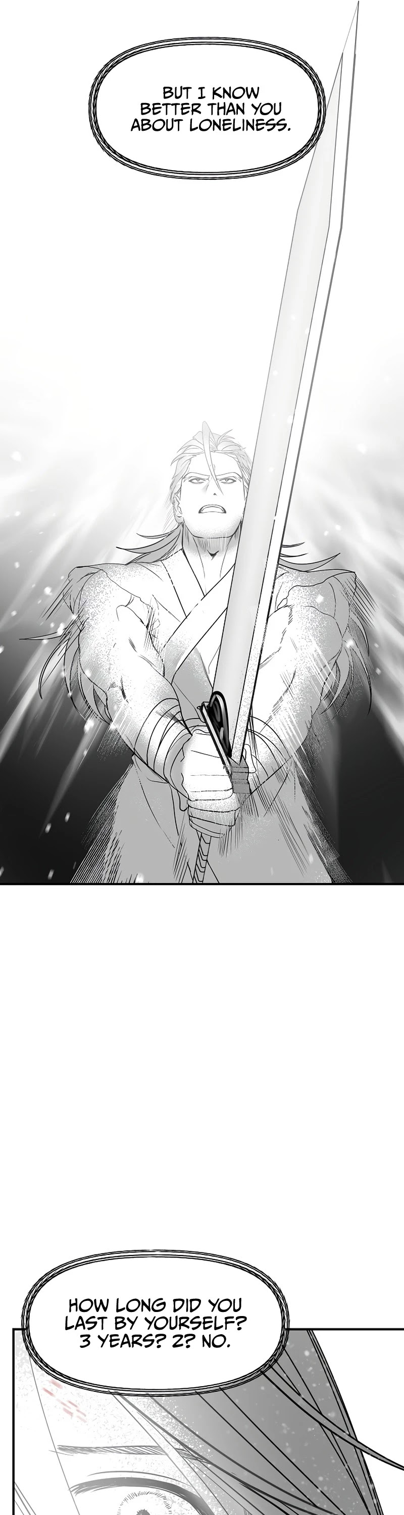 SSS-Class Suicide Hunter Chapter 78 page 46 - Chapter 78