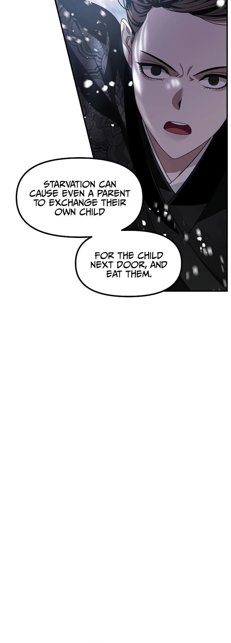 SSS-Class Suicide Hunter Chapter 78 page 5 - Chapter 78