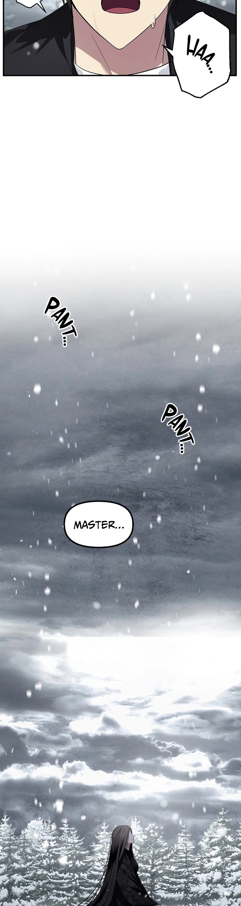 SSS-Class Suicide Hunter Chapter 78 page 51 - Chapter 78