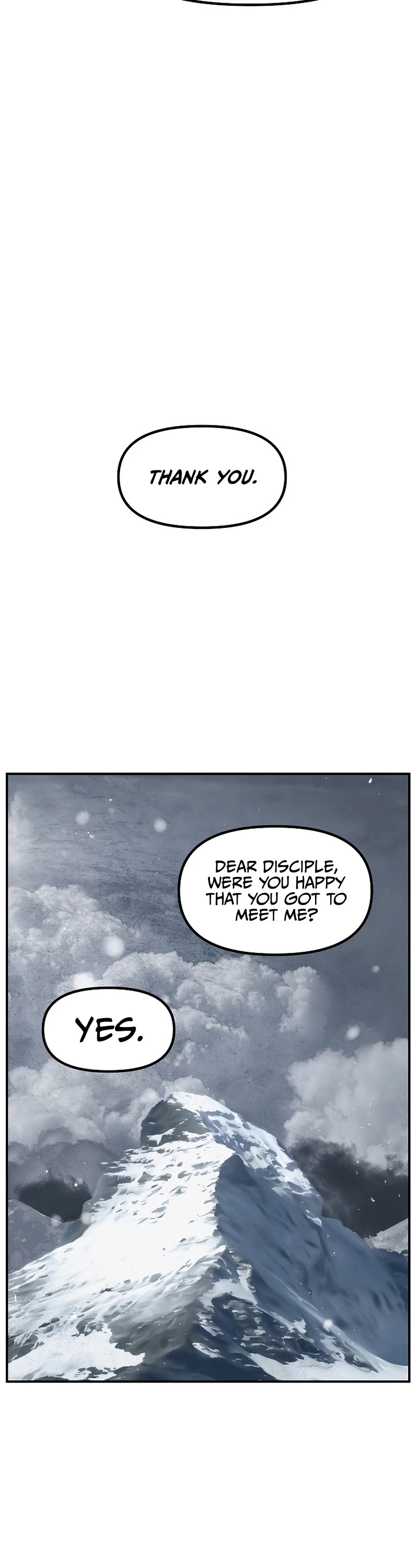 SSS-Class Suicide Hunter Chapter 78 page 56 - Chapter 78