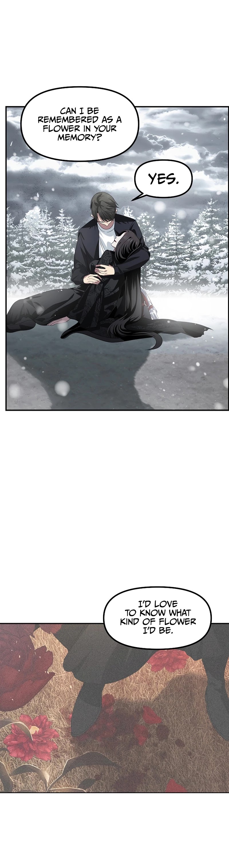 SSS-Class Suicide Hunter Chapter 78 page 57 - Chapter 78