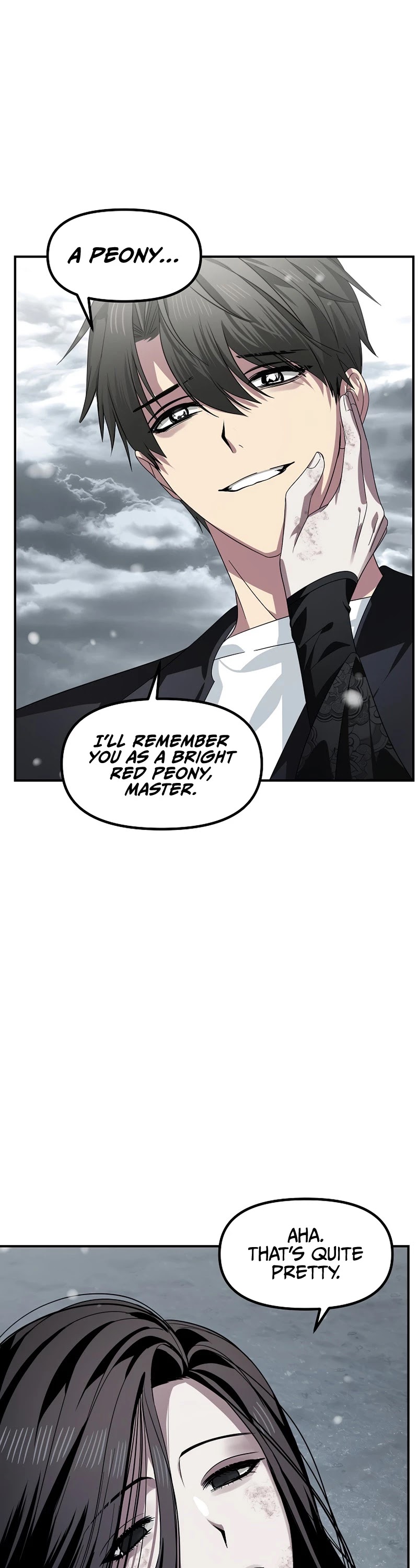 SSS-Class Suicide Hunter Chapter 78 page 58 - Chapter 78