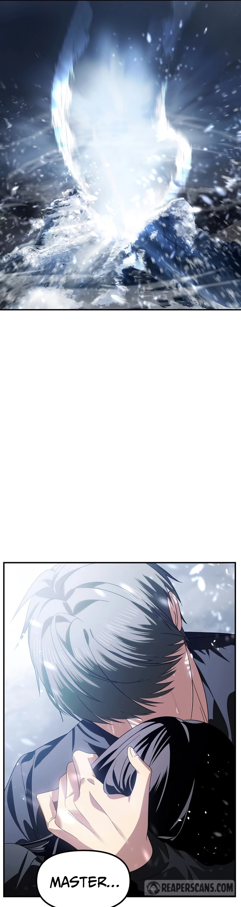 SSS-Class Suicide Hunter Chapter 78 page 62 - Chapter 78