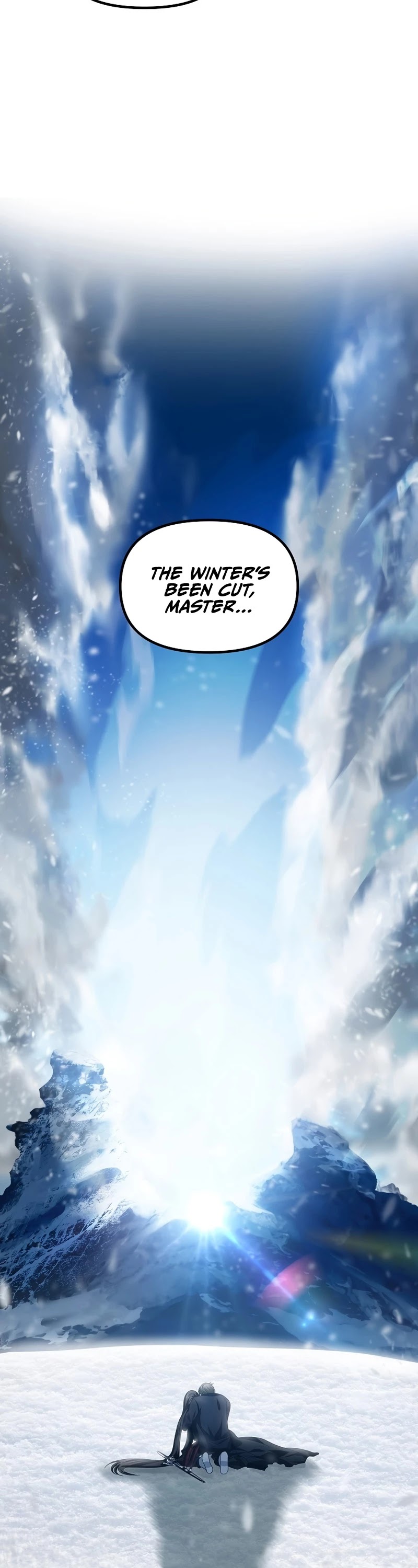 SSS-Class Suicide Hunter Chapter 78 page 63 - Chapter 78