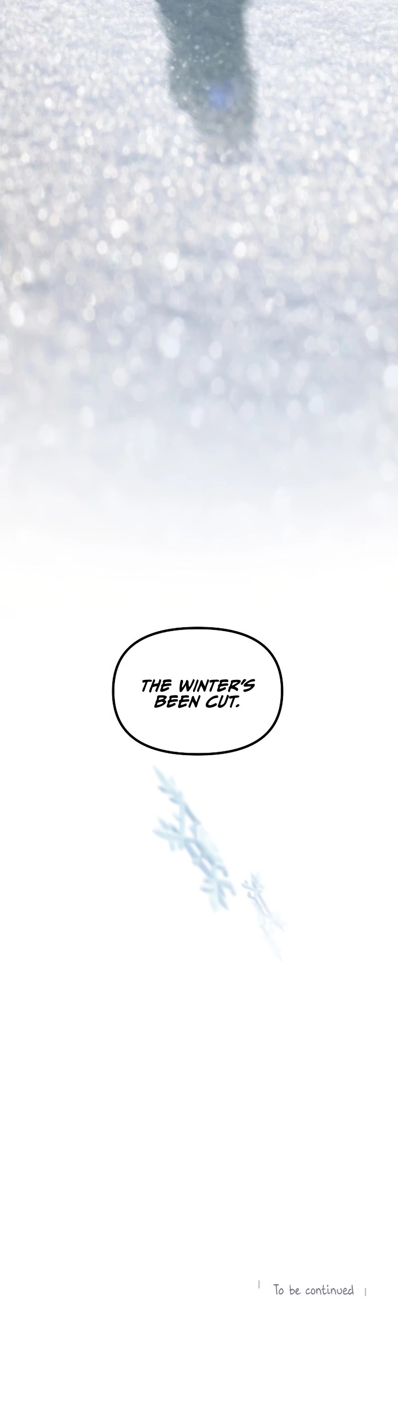 SSS-Class Suicide Hunter Chapter 78 page 64 - Chapter 78