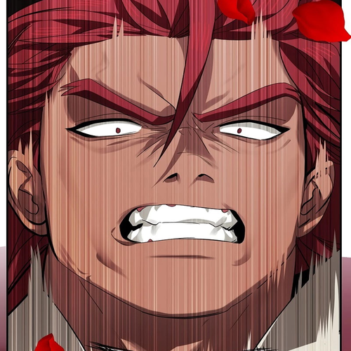SSS-Class Suicide Hunter Chapter 78 cover