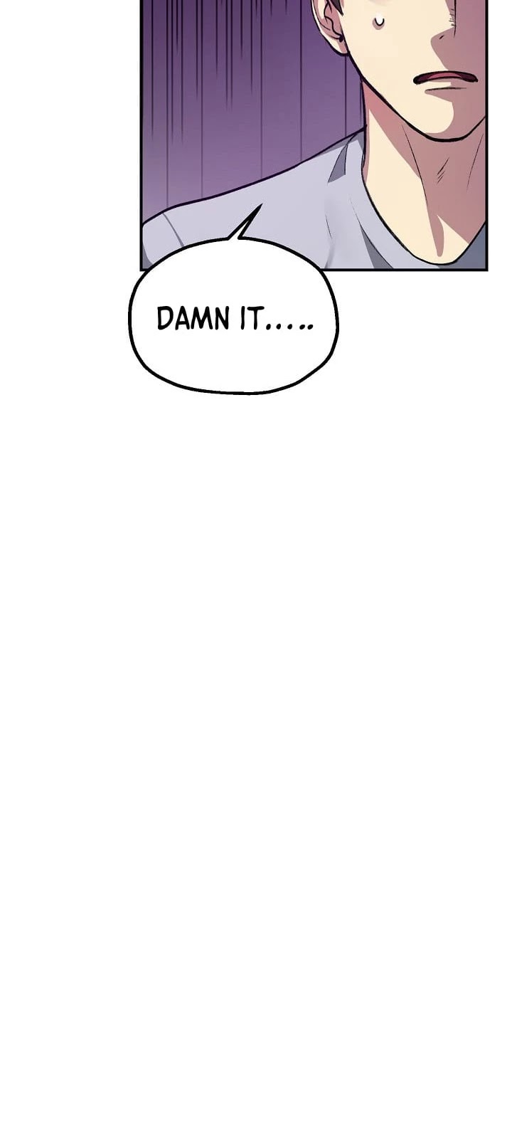 SSS-Class Suicide Hunter Chapter 8 page 10 - Chapter 8