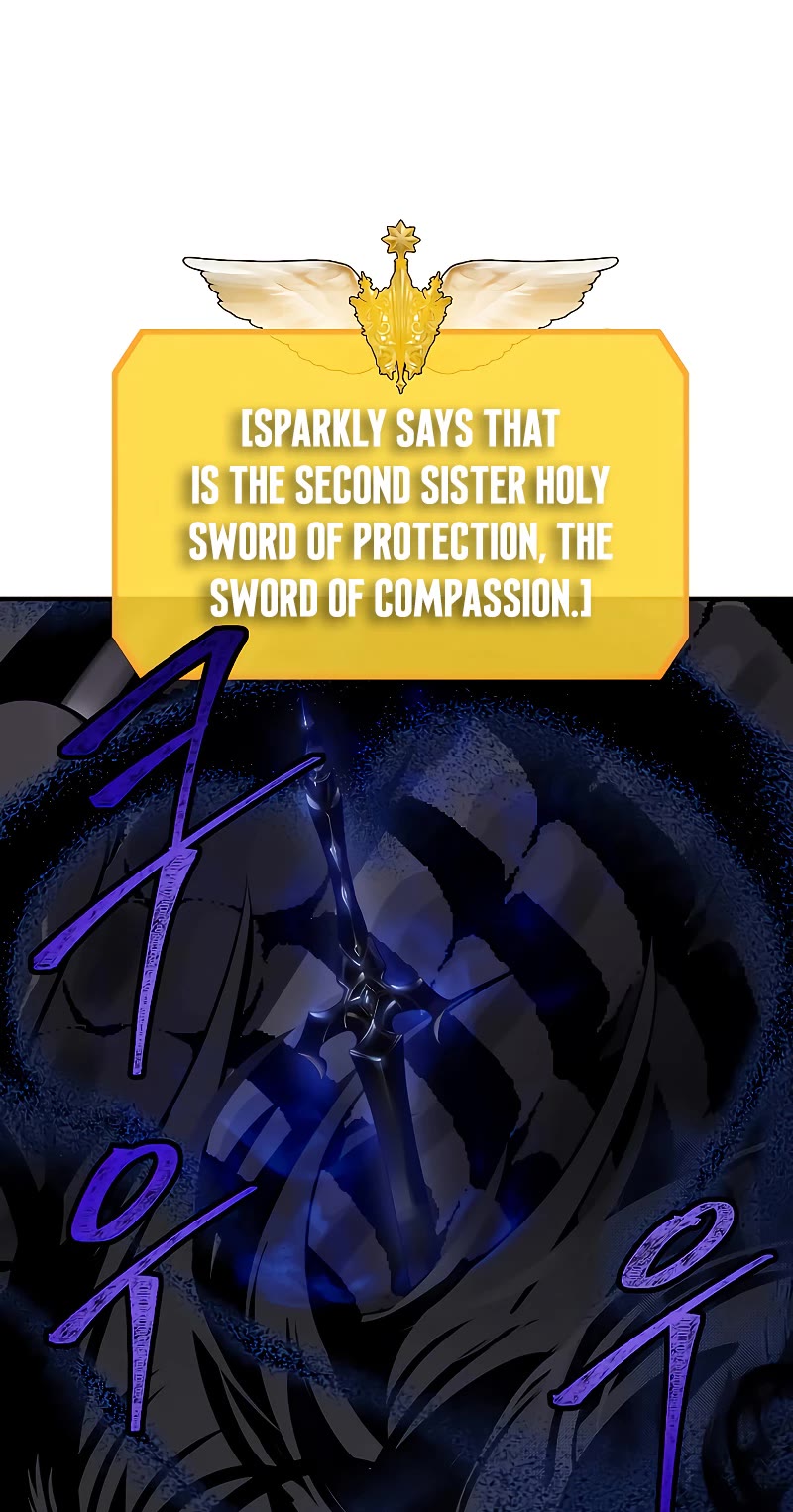 SSS-Class Suicide Hunter Chapter 81 page 15 - Chapter 81 (S3 START)