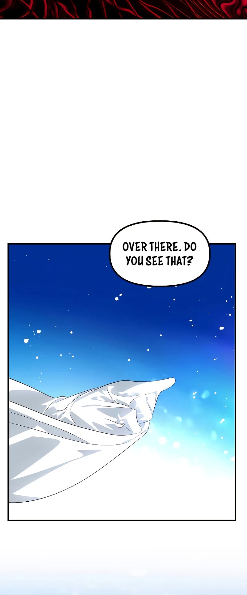 SSS-Class Suicide Hunter Chapter 81 page 6 - Chapter 81 (S3 START)
