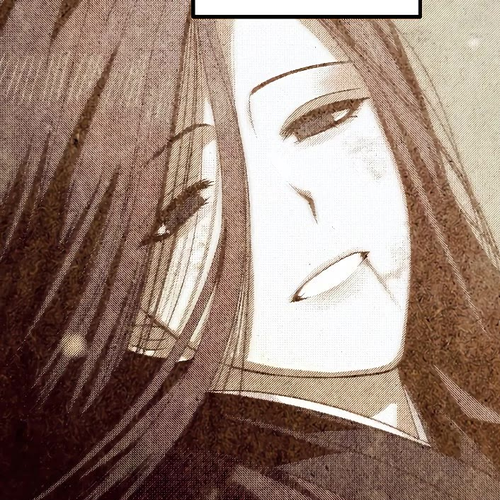SSS-Class Suicide Hunter Chapter 81 (S3 START) cover