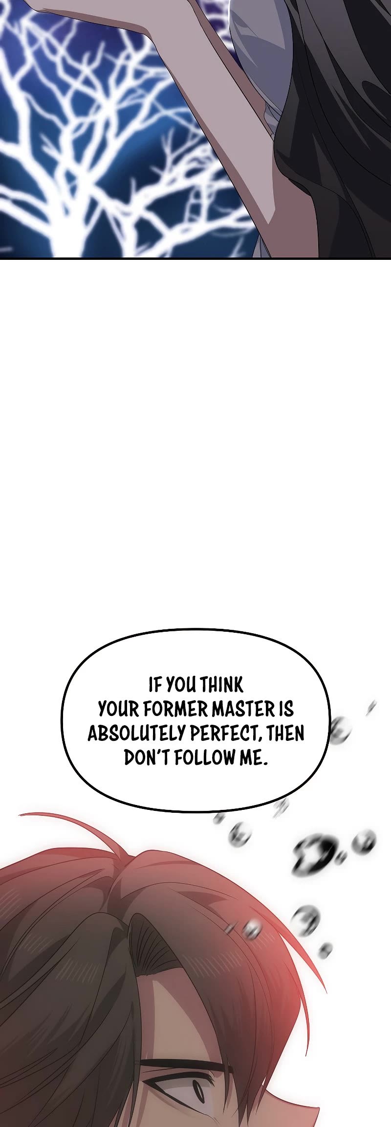 SSS-Class Suicide Hunter Chapter 82 page 24 - Chapter 82