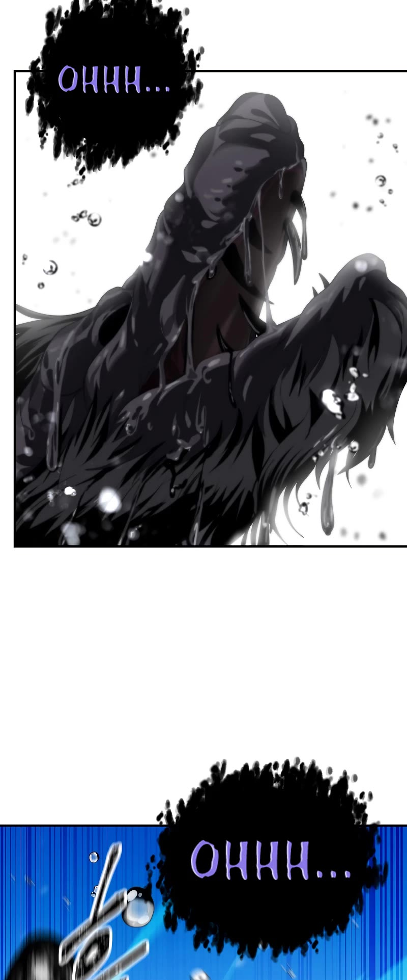 SSS-Class Suicide Hunter Chapter 82 page 34 - Chapter 82