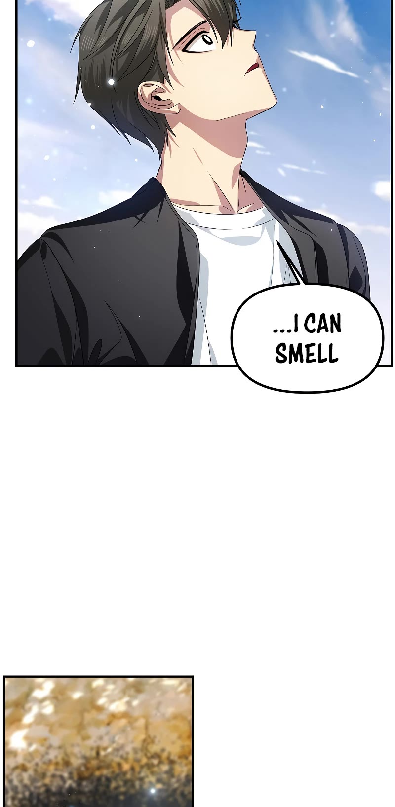 SSS-Class Suicide Hunter Chapter 82 page 39 - Chapter 82