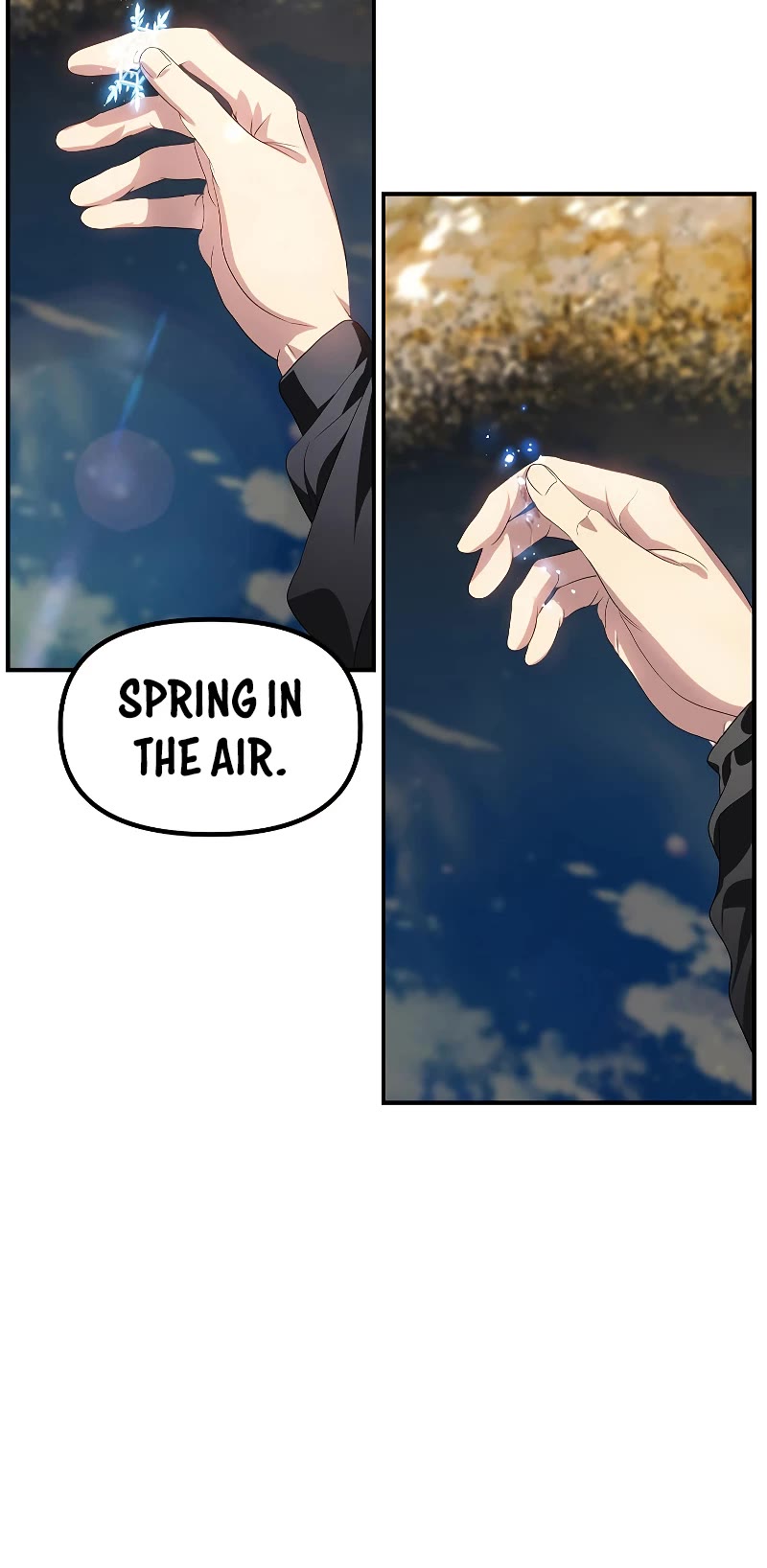 SSS-Class Suicide Hunter Chapter 82 page 40 - Chapter 82