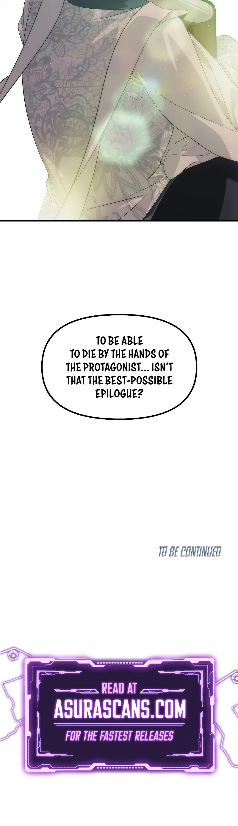 SSS-Class Suicide Hunter Chapter 82 page 56 - Chapter 82