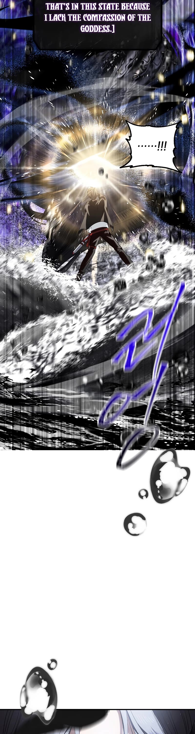 SSS-Class Suicide Hunter Chapter 82 page 8 - Chapter 82