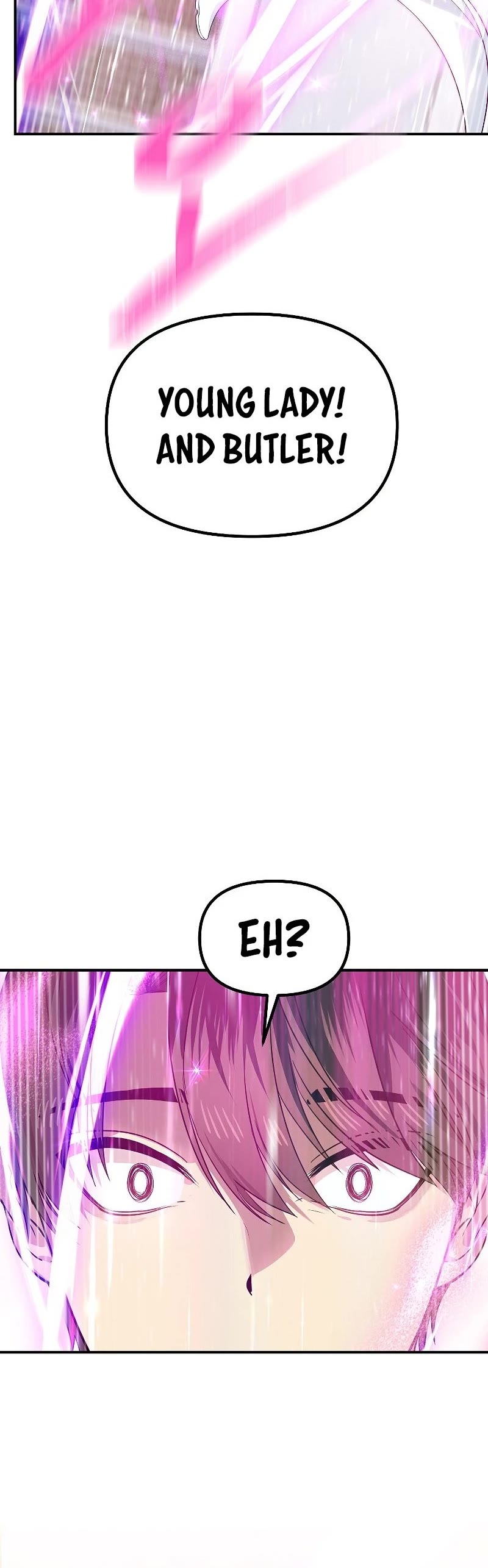SSS-Class Suicide Hunter Chapter 84 page 49 - Chapter 84