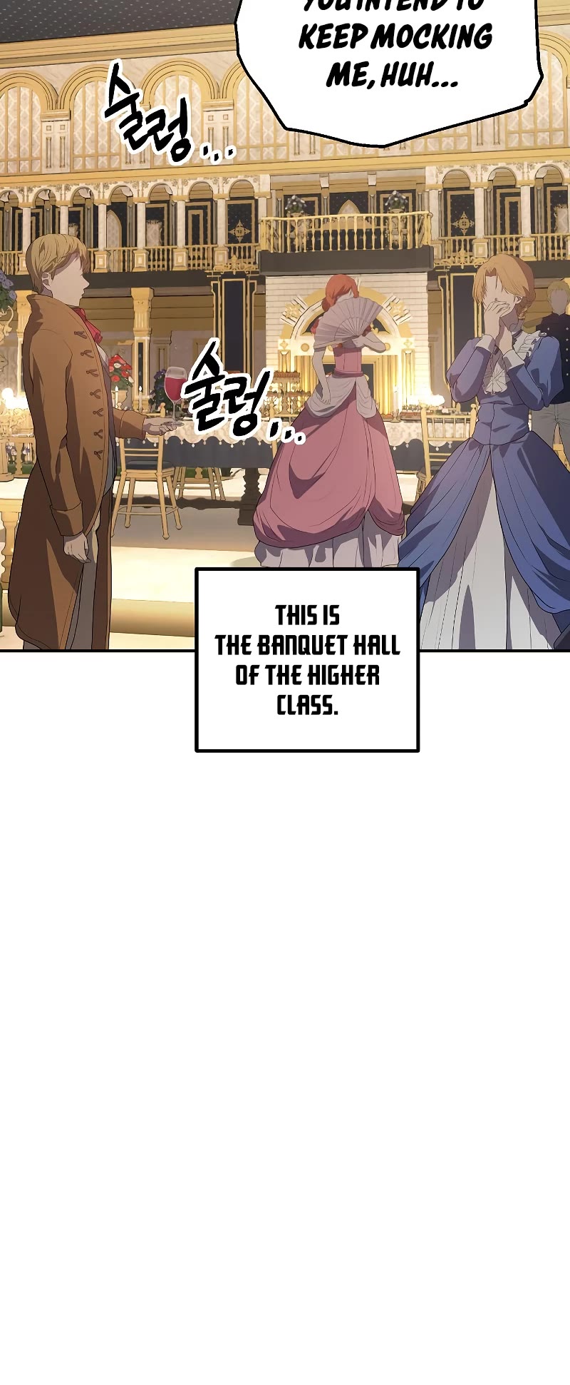 SSS-Class Suicide Hunter Chapter 85 page 7 - Chapter 85