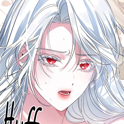 SSS-Class Suicide Hunter Chapter 85 cover