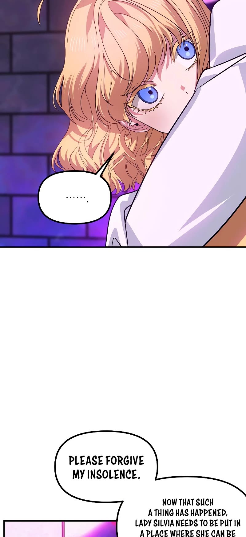 SSS-Class Suicide Hunter Chapter 86 page 24 - Chapter 86