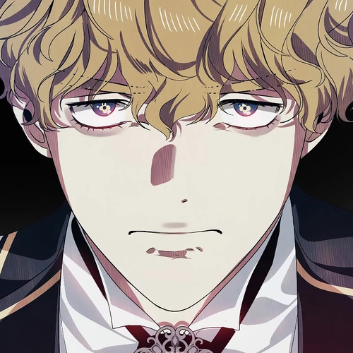 SSS-Class Suicide Hunter Chapter 88 cover