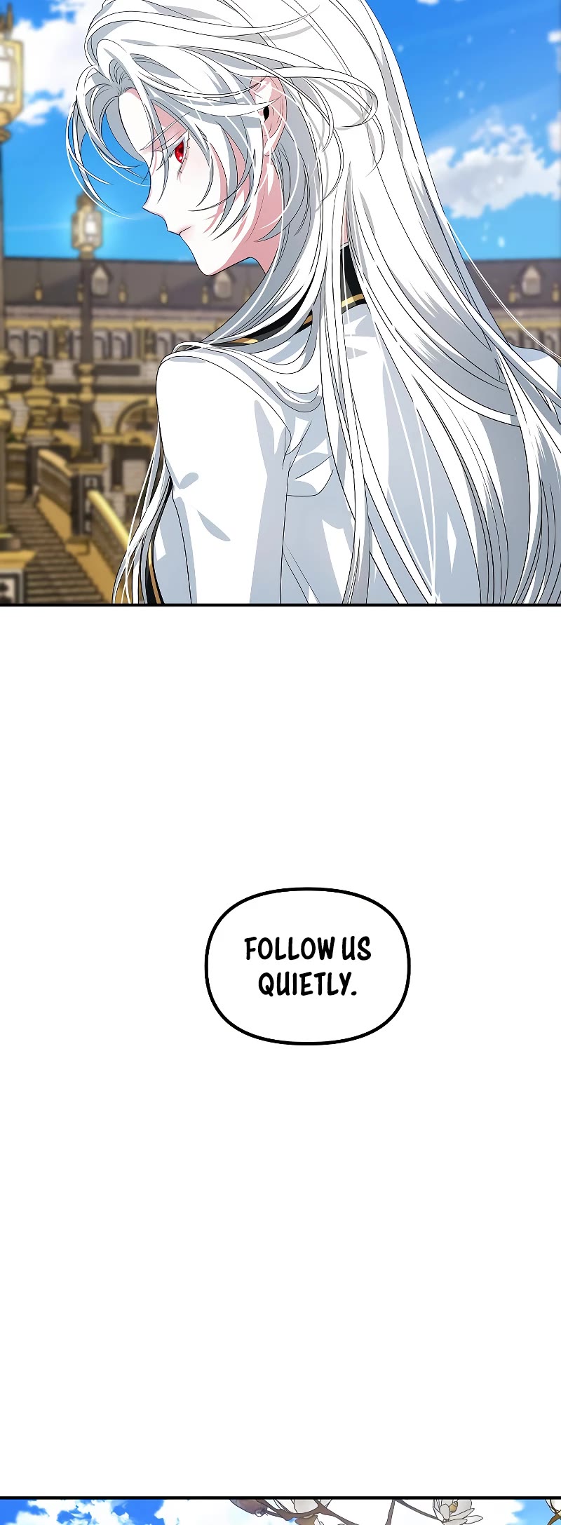 SSS-Class Suicide Hunter Chapter 89 page 18 - Chapter 89