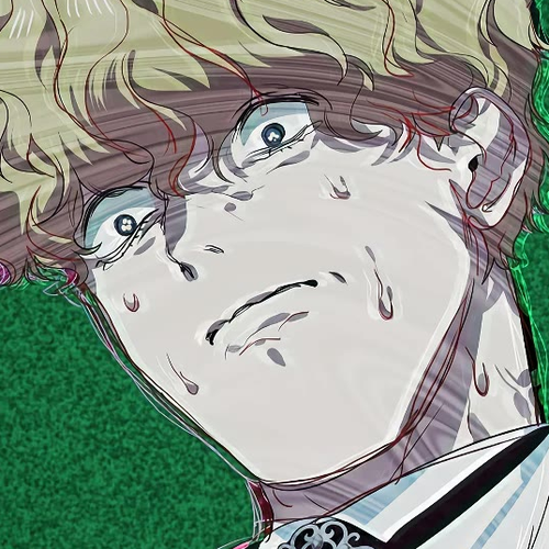 SSS-Class Suicide Hunter Chapter 89 cover